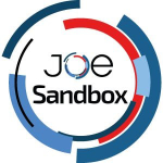 Joesandbox